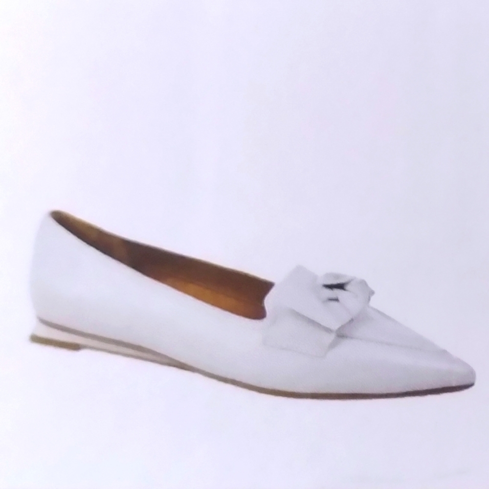 FRANCO SARTO L-RAYA , PUTTY LE